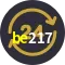 24/7