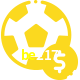 Aposte em esportes do mundo todo no be217!