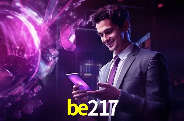 Experiência VIP be217