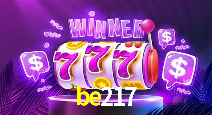 Desvendando o Mundo dos Jogos Virtuais na be217