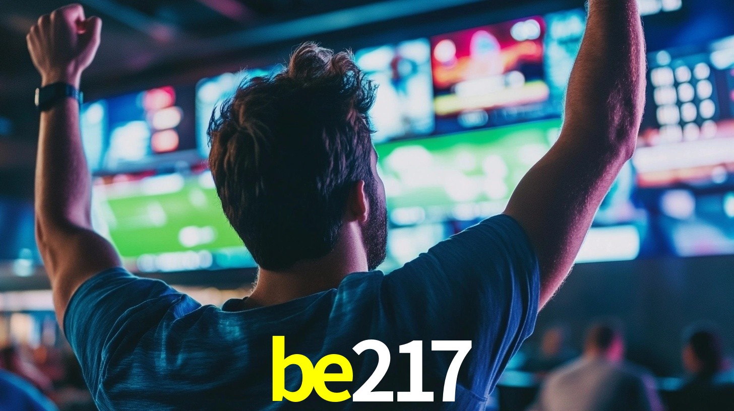 be217 bet