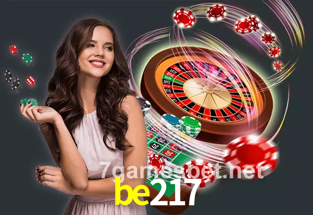 vivo no cassino be217