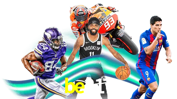 be217