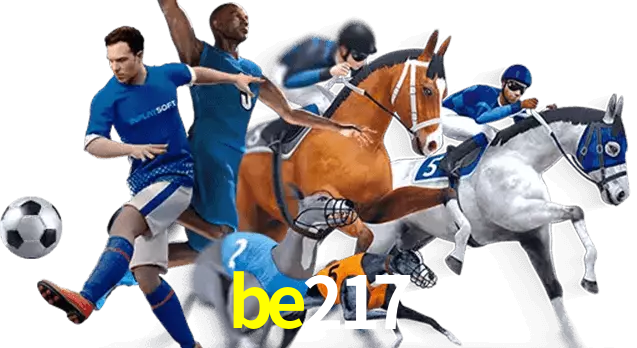 be217