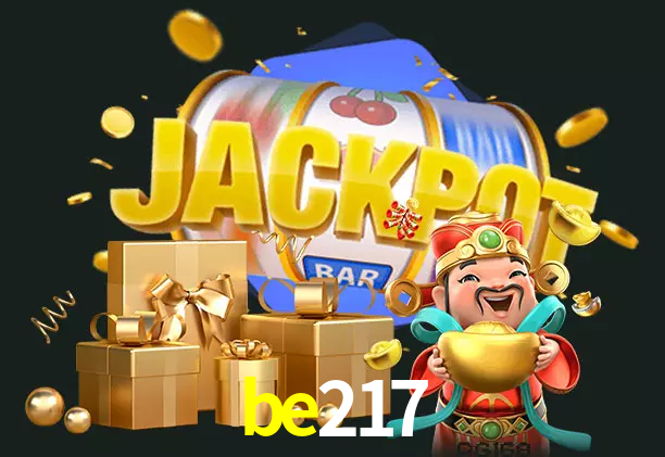 be217 bet