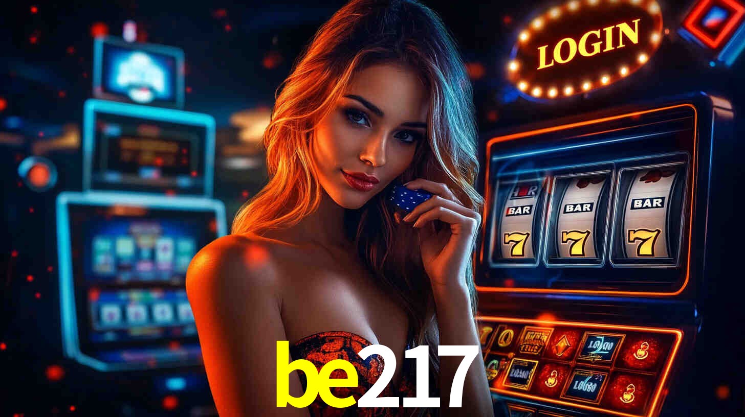 be217 bet