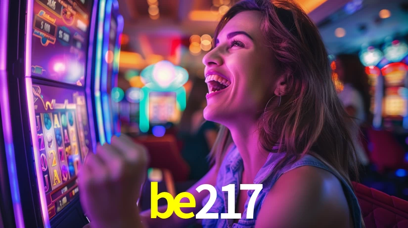 be217 bet