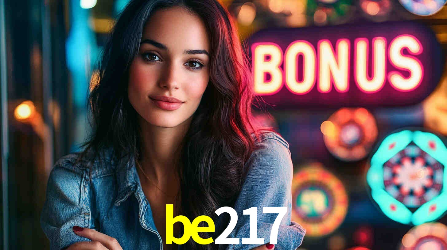 be217: Jogue Crash e Experimente Alta Recompensa Instantânea