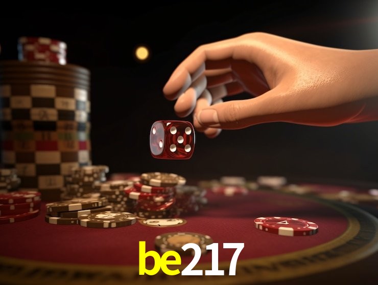 Recursos de Bônus be217