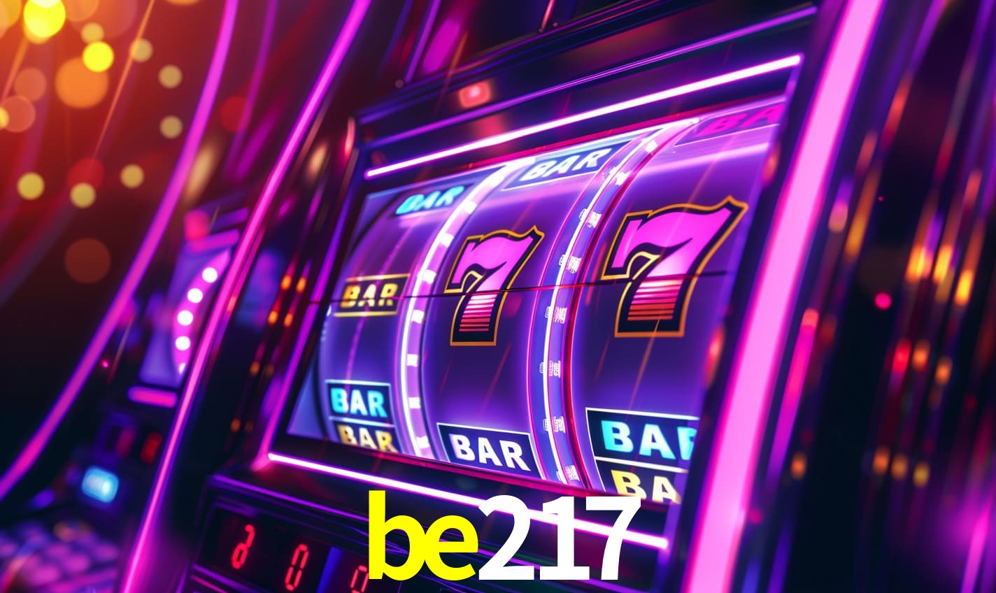 be217