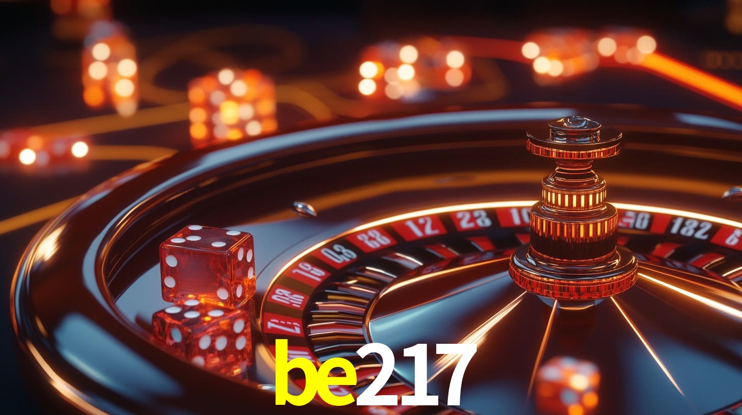 Crash Games Strategies be217