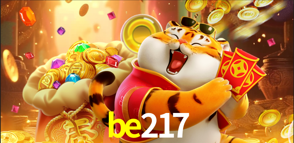 be217.com