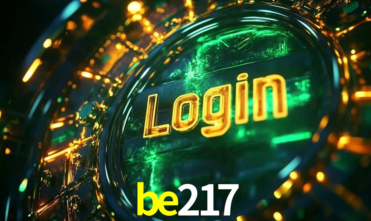 Segurança e privacidade no APP be217