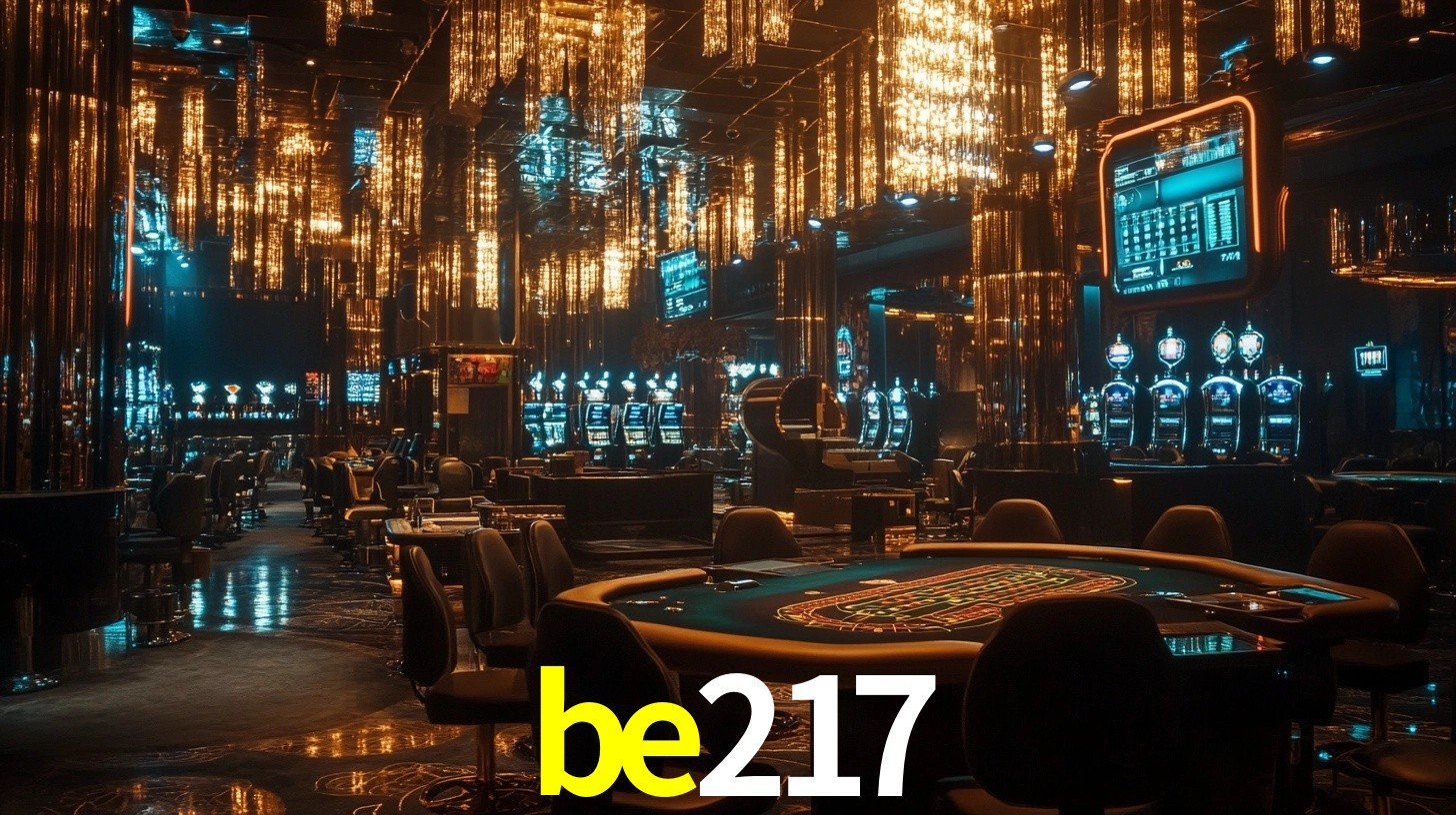 be217,be217.com