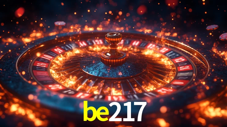 Ofertas Imperdíveis na be217: Promoções e Bônus Que Valem a Pena
