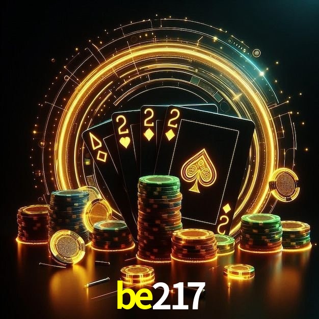 Estatísticas do Jogo be217