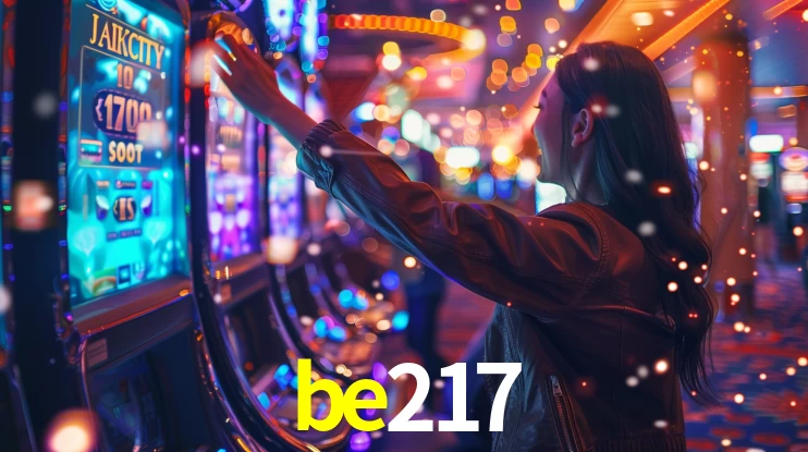be217