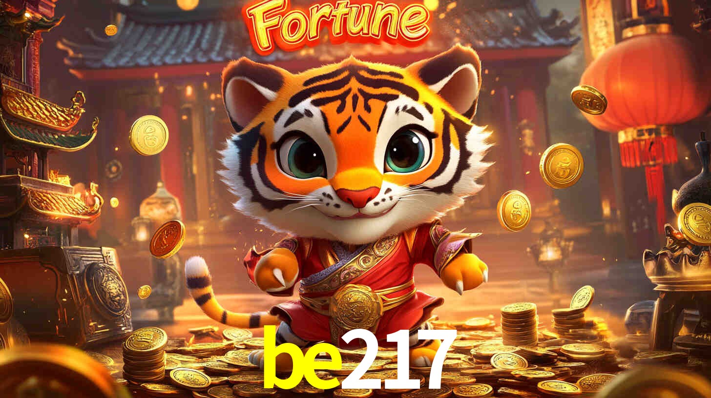 Desvendando o Mundo dos Jogos Virtuais na be217
