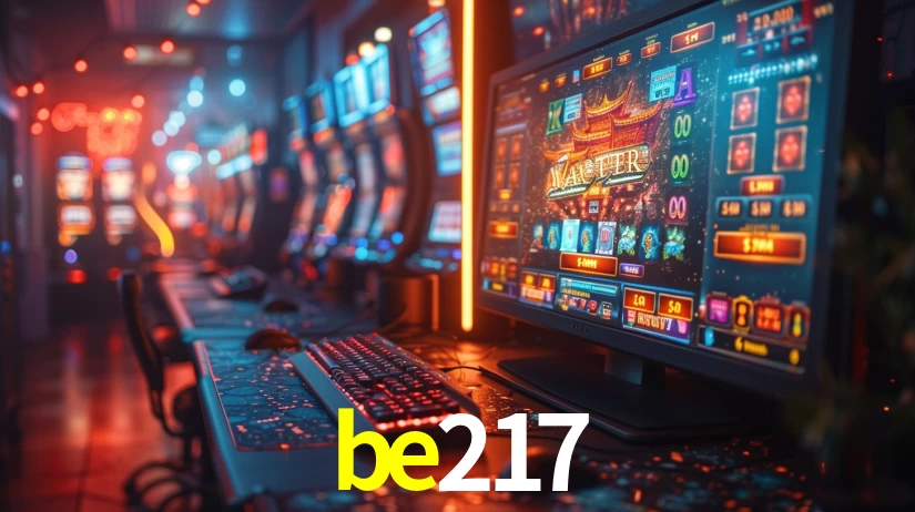 be217