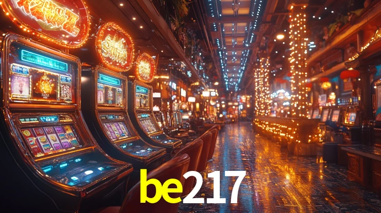 be217