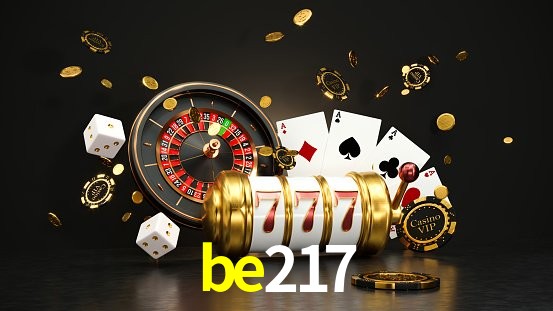 Sports Statistics be217