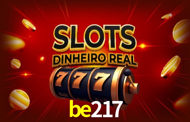 Promoções Sazonais be217