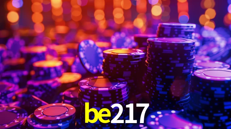 be217