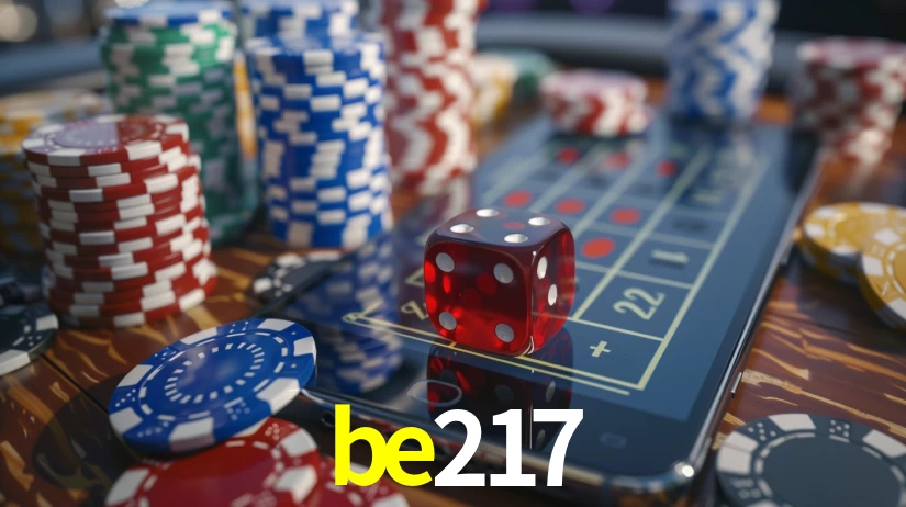 be217