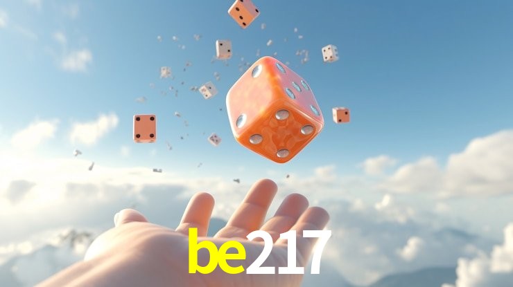 Football Betting be217