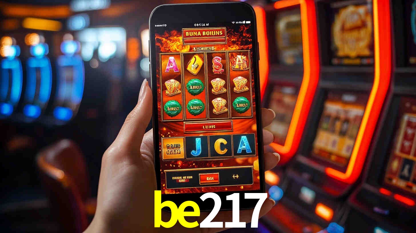 be217,be217.com