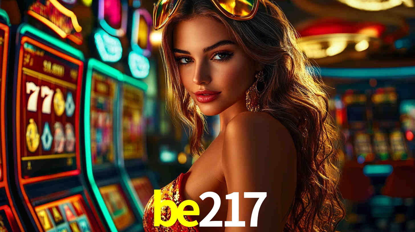 Programa VIP be217