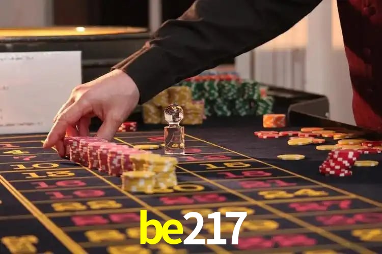 Descubra a Magia dos Jogos de Arcade no be217