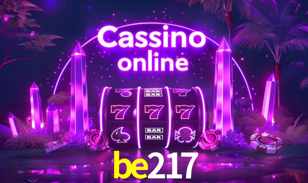 Segurança 2FA be217