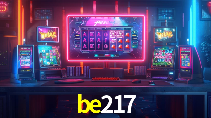 be217