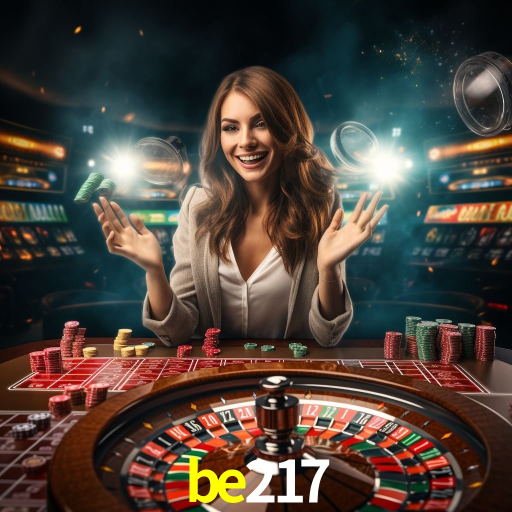 be217