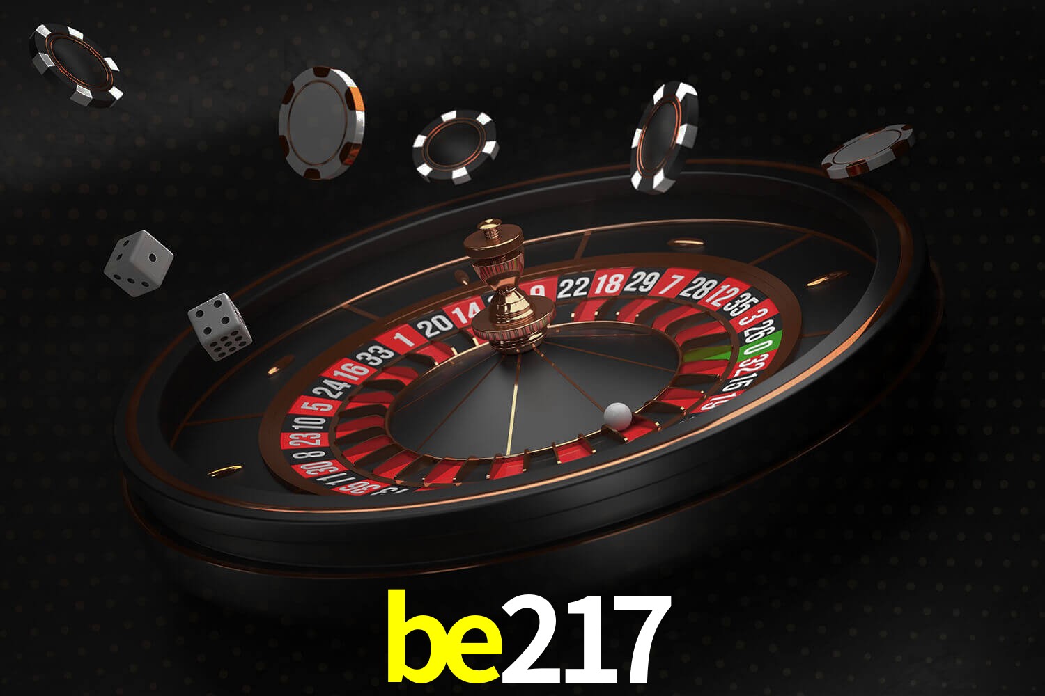 be217,be217.com