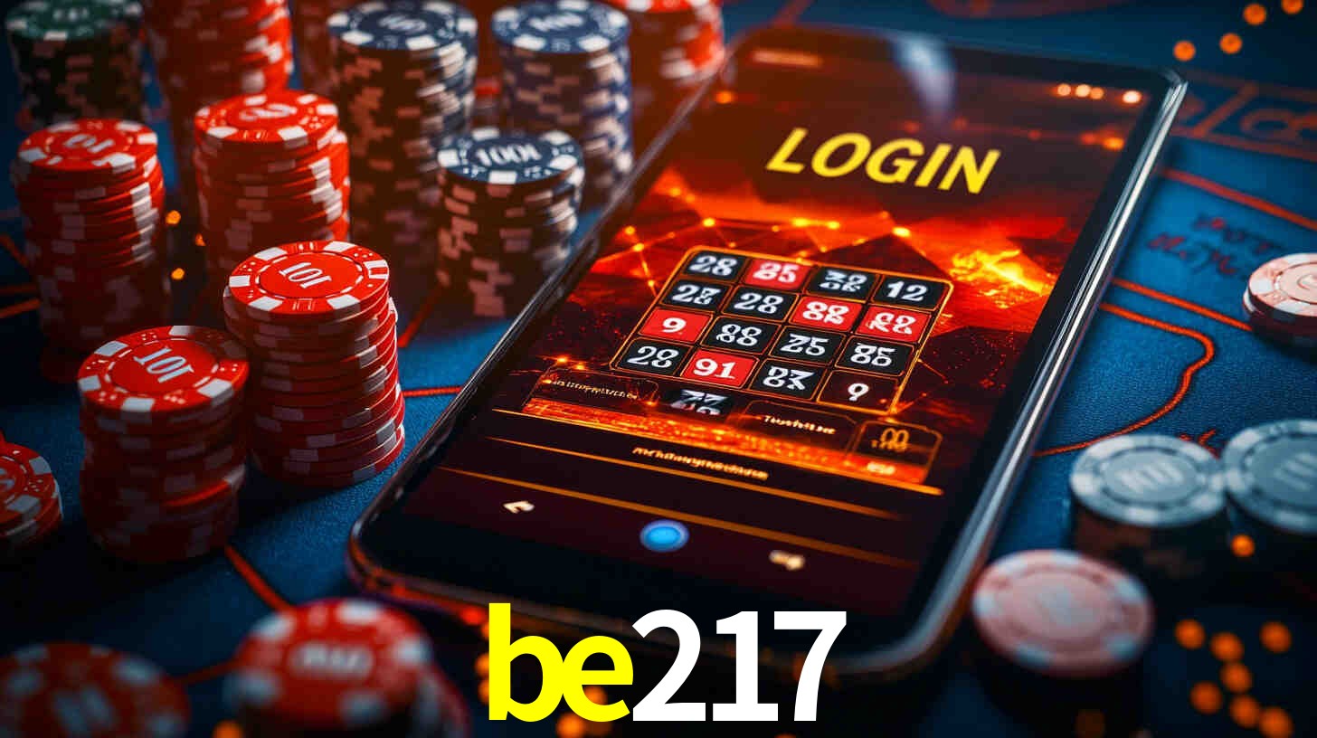 be217