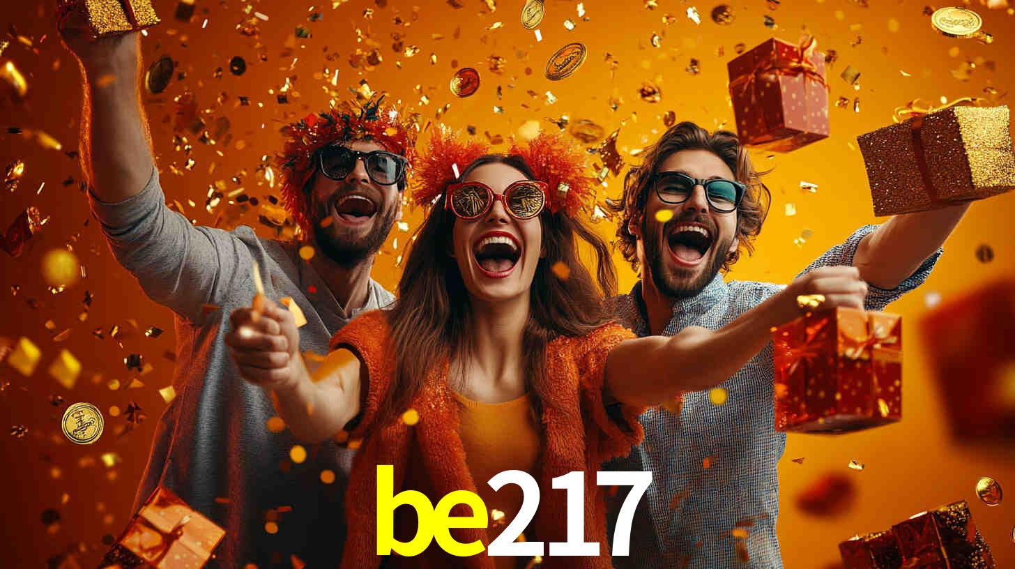 be217.com