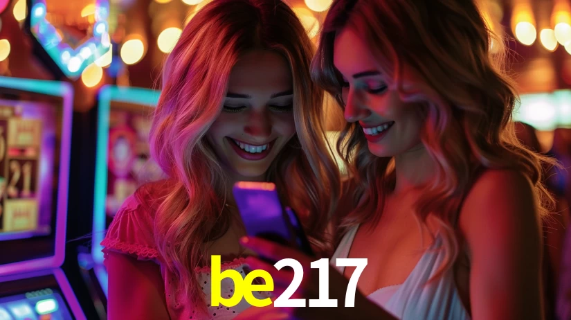 Experimente o Login Seguro Premium no be217