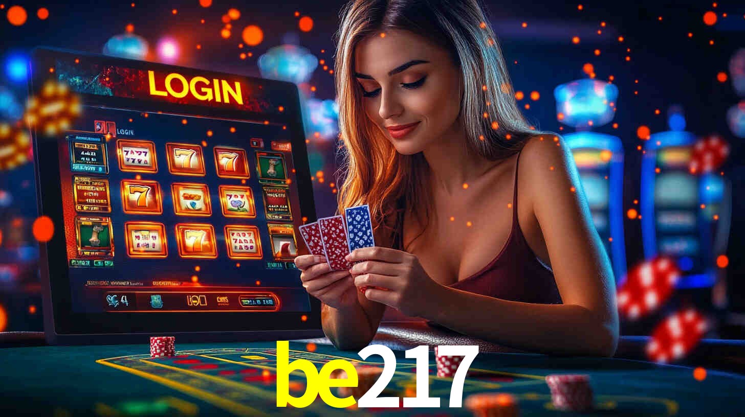 be217,be217.com
