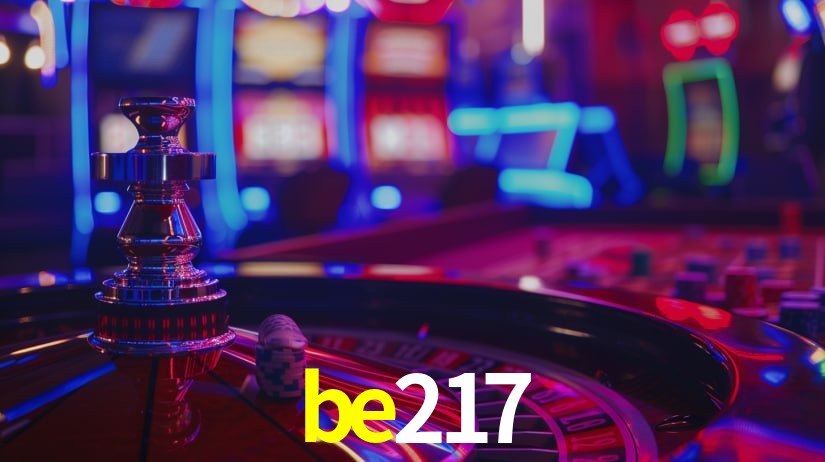be217,be217.com