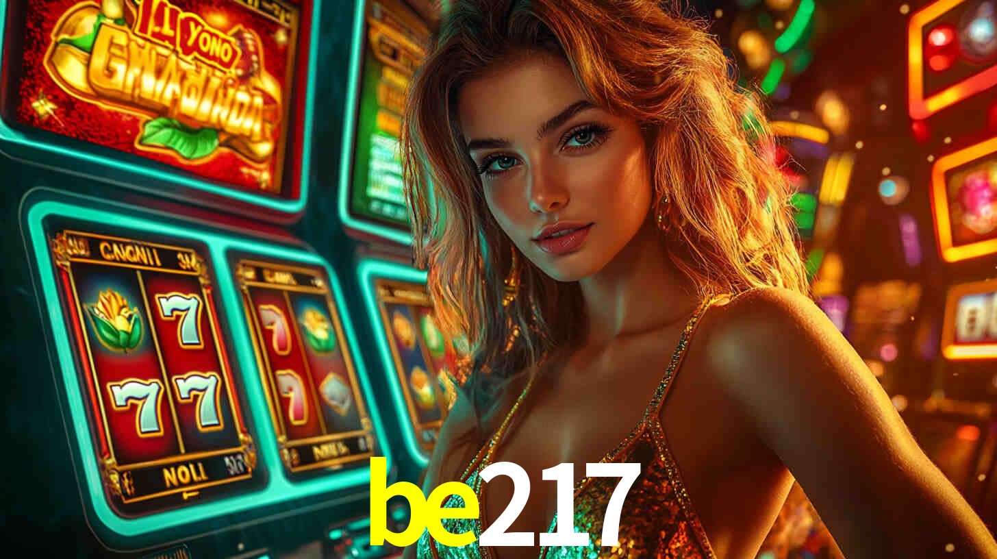 Daily Bonuses be217