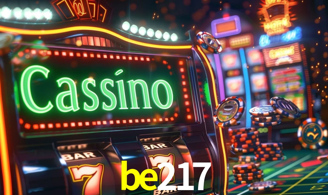 Login Seguro be217