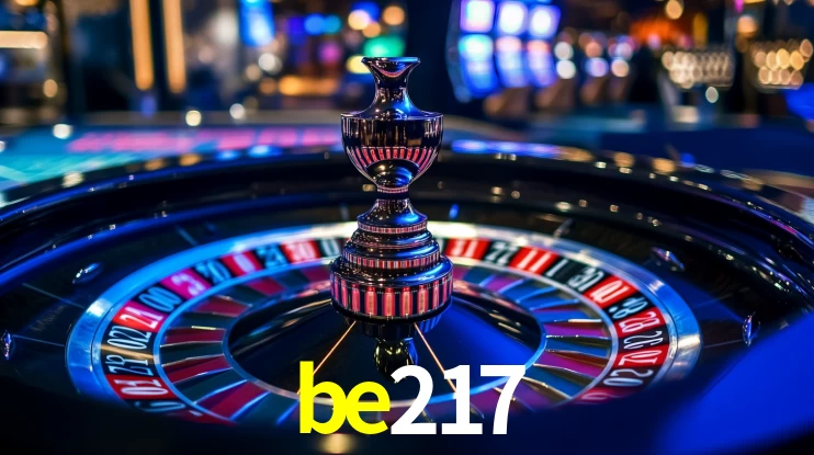 be217,be217.com