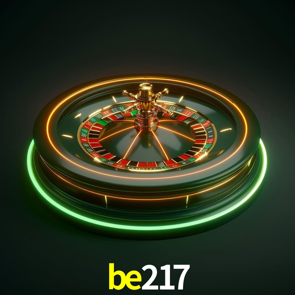 Download de APK seguro na be217