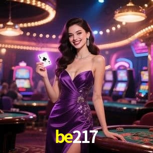 Jogos Exclusivos be217