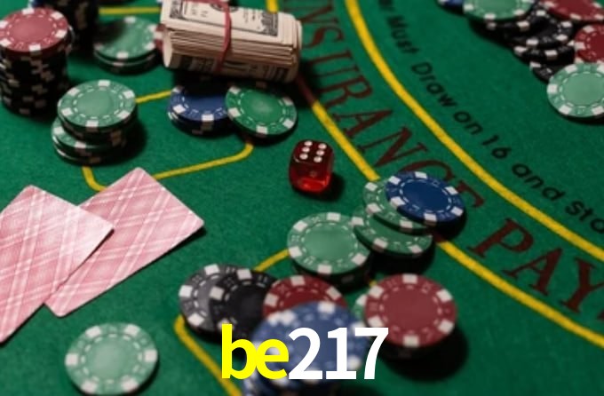 be217,be217.com