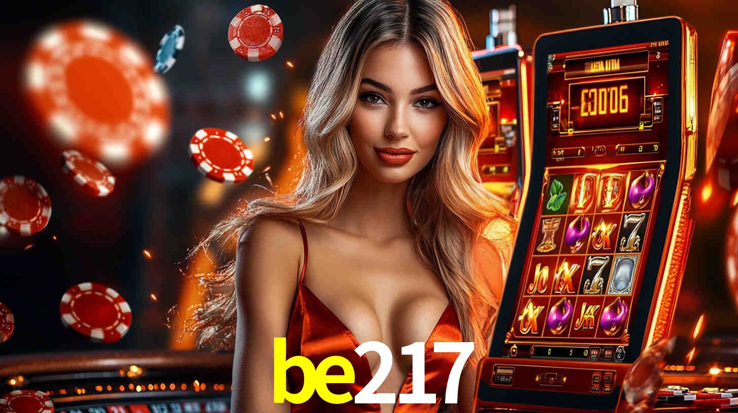 be217.com