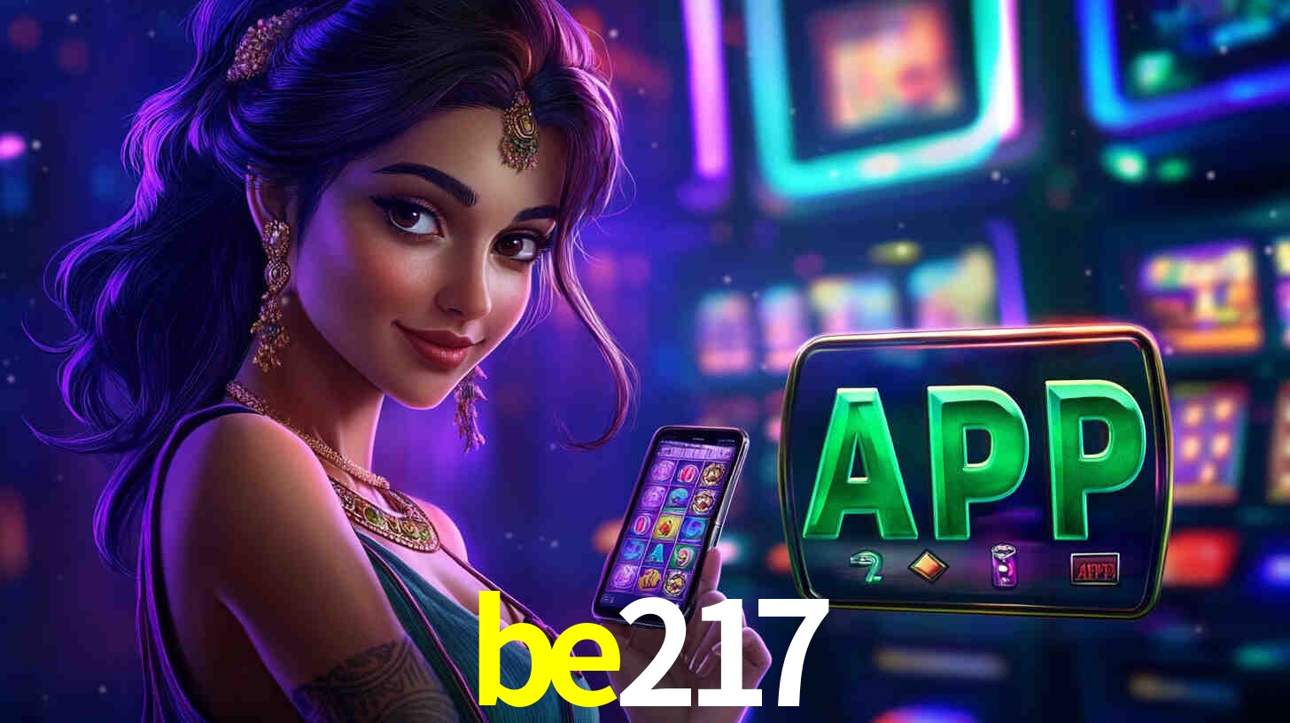 be217,be217.com