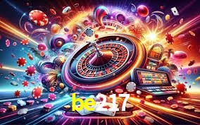 Estratégias Crash Games be217